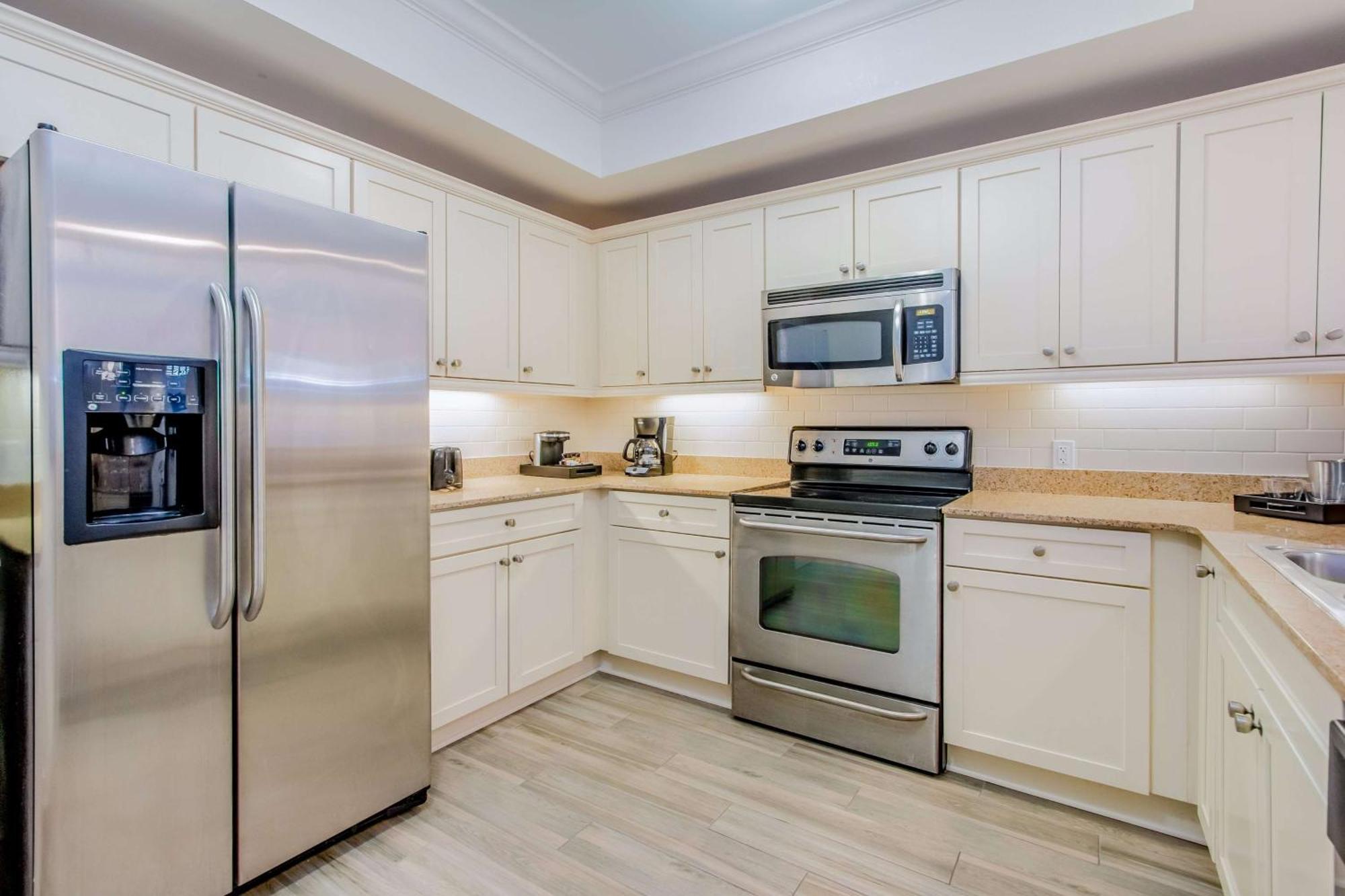 Hilton Pensacola Beach Εξωτερικό φωτογραφία