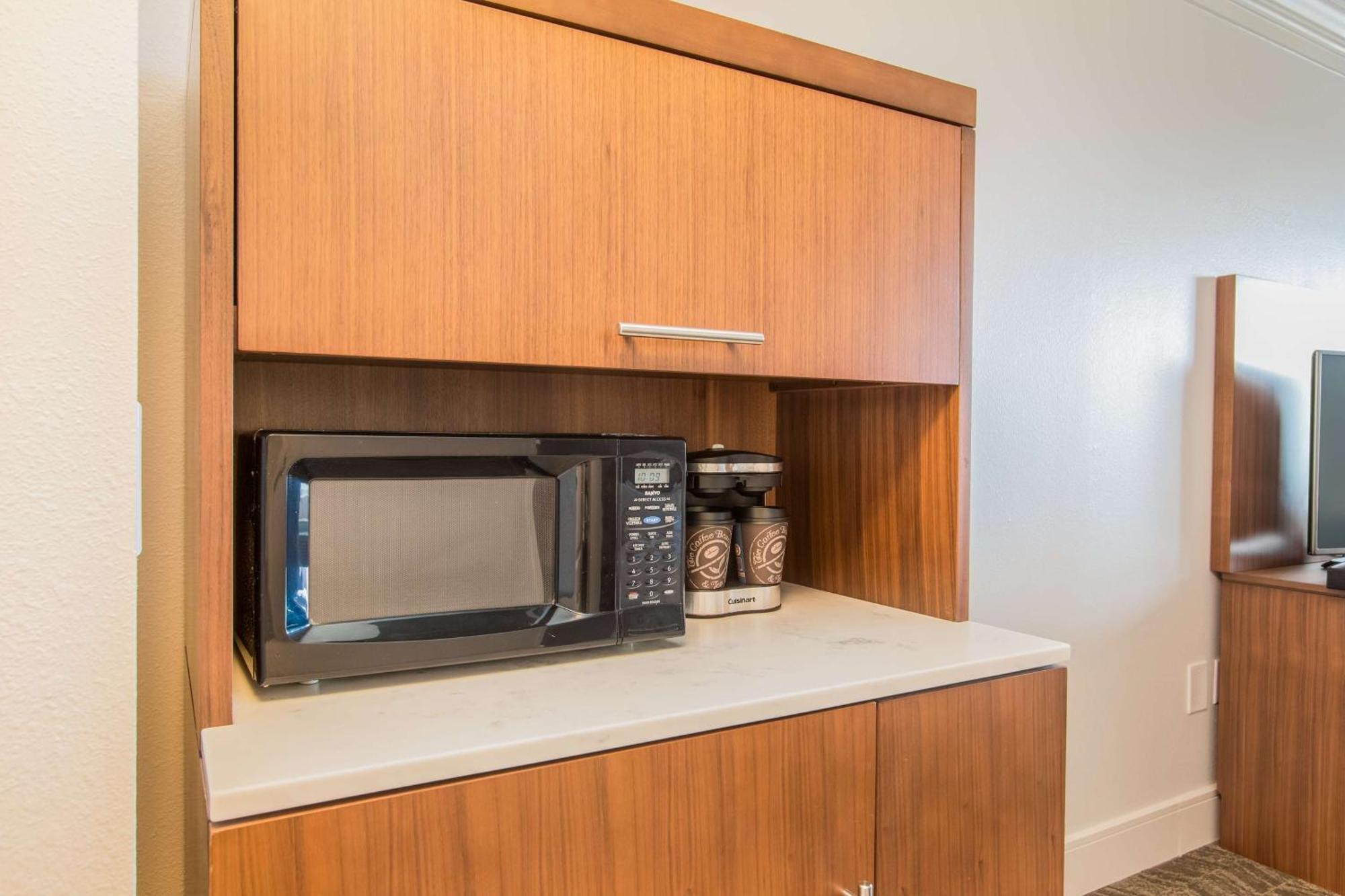 Hilton Pensacola Beach Εξωτερικό φωτογραφία