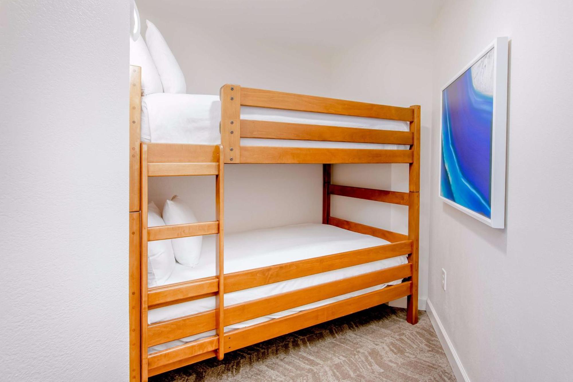 Hilton Pensacola Beach Εξωτερικό φωτογραφία